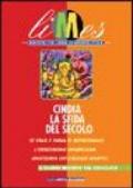 Limes. Rivista italiana di geopolitica (2005): 4