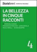 Limes. Rivista italiana di geopolitica (2006): 1
