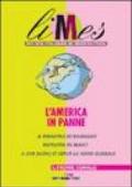 Limes. Rivista italiana di geopolitica (2007): 1
