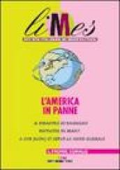 Limes. Rivista italiana di geopolitica (2007): 1
