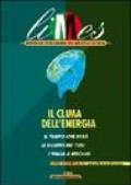 Limes. Rivista italiana di geopolitica (2007): 6
