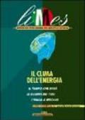 Limes. Rivista italiana di geopolitica (2007): 6