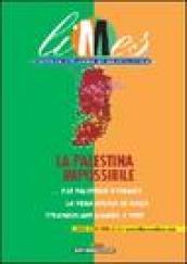 Limes. Rivista italiana di geopolitica (2007): 5