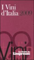 Vini d'Italia 2009