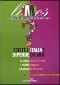 Limes. Rivista italiana di geopolitica (2009)