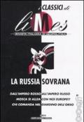 I classici di Limes (2010) vol.3