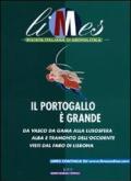 Limes. Rivista italiana di geopolitica (2010): 5