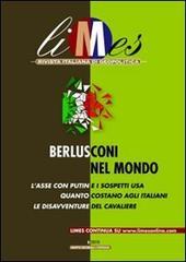 Limes. Rivista italiana di geopolitica (2010) vol.6
