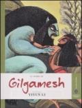 La storia di Gilgamesh raccontata da Yiyun Li