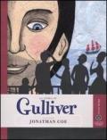 I VIAGGI DI GULLIVER