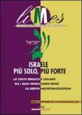 Limes. Rivista italiana di geopolitica (2011): 5