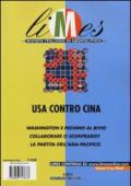 Limes. Rivista italiana di geopolitica (2012): 6