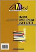 Limes. Rivista italiana di geopolitica (2013): 7