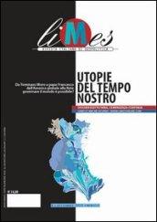 Limes. Rivista italiana di geopolitica (2013): 8