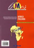 Limes. Rivista italiana di geopolitica (2017): 11