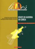 Limes. Rivista italiana di geopolitica (2017): 9