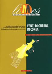 Limes. Rivista italiana di geopolitica (2017): 9