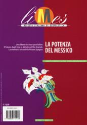 Limes. Rivista italiana di geopolitica (2017): 8