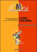 Limes. Rivista italiana di geopolitica (2016): 12