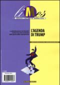 Limes. Rivista italiana di geopolitica (2016): 11