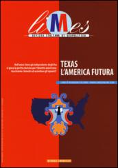Limes. Rivista italiana di geopolitica (2016): 8