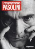 Pasolini. Ediz. illustrata