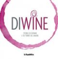 Diwine. Storie di donne e di terre da amare