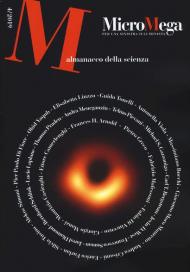 Micromega (2019). Vol. 4: Almanacco della scienza.