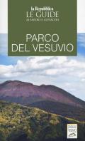 Parco del Vesuvio