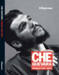 Che Guevara cinquant'anni dopo