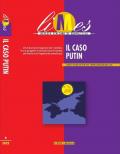 Limes. Rivista italiana di geopolitica (2022). Vol. 4: caso Putin, Il.