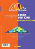 Limes. Rivista italiana di geopolitica (2022). Vol. 9: ombra della bomba, L'.