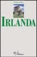 Irlanda