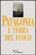 Patagonia e Terra del Fuoco