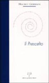 Il prescelto