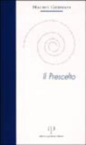 Il prescelto