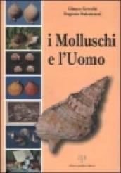 I molluschi e l'uomo