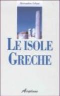 Le isole greche