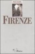 Firenze