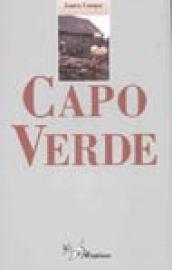 Capo Verde