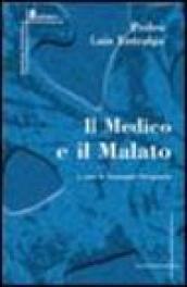 Il medico e il malato