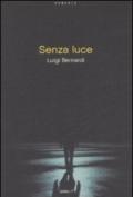 Senza luce