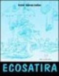 Ecosatira