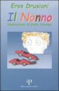 Il nonno