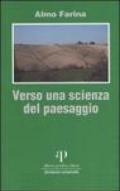 Verso una scienza del paesaggio