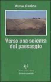 Verso una scienza del paesaggio