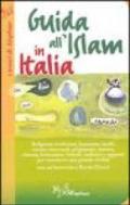 Guida all'Islam in Italia