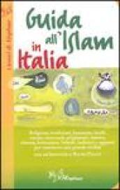 Guida all'Islam in Italia