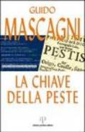 La chiave della peste