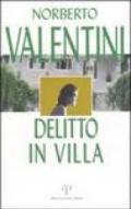 Delitto in villa